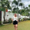 mirangggprgrn