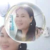 thao..77