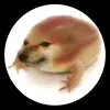 idjo08