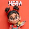 hiba.bel81