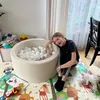 bbberezka