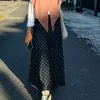 teman__anda