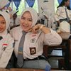 chesarmnda422