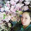 nhung.son12