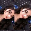 dessy_nfy