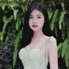 thuy_phuong219