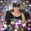 user4411420257189