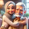khumaira692