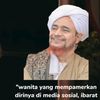 ubay.jaim