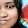 fabiola.514