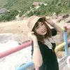 linhzuu1