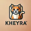 kh3yra