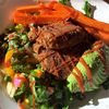 legumesandlentils