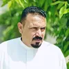 adnan_z5