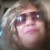 divinaaniba
