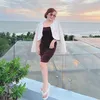 Diem Nguyen