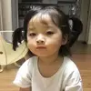 maihongvu99