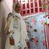 tetisolihat1