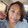 miss_jada7