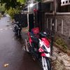 aksoyyy__16