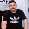 tahsmhammad