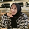 chindy_ds