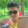 kailashjoshi6079