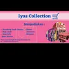 iyascolletion