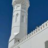 _elmufa