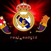 mohammedxx2012