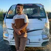 mohemad425