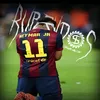 rubendos7