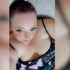 trisha_gilmour