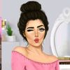 16_23_antonella