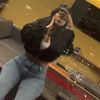 malia_123387