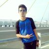 iart_95