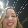paularaquel538