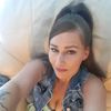 angrymama82