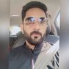 zishanhassan543