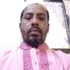 mohammad.jaffar04