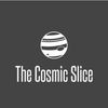 cosmic_slice