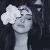 hanadi_024