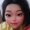 nia24bjm