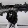 kiim_areeseight