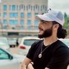 zer_8x