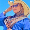 najmanajma5635