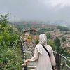 maryammhaider