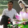 userag6wgbq32p