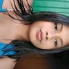 ..sandra.ramirez.206