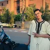 omar4bn